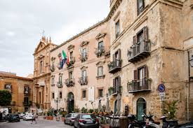 Agrigento Giovani