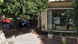 Agrigento sei tu Agrigento sei tu