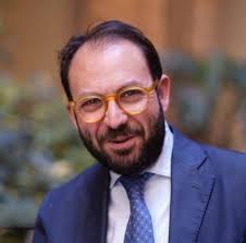 Punto di Vista