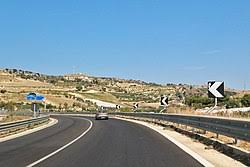 Agrigento sei tu Agrigento sei tu