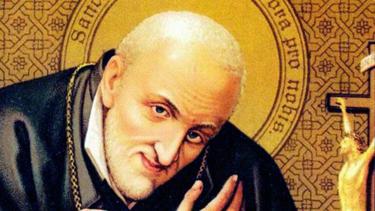 Sant'Alfonso e il drago di Agrigento: La leggenda cristiana della città Sant'Alfonso e il drago di Agrigento: La leggenda cristiana della città