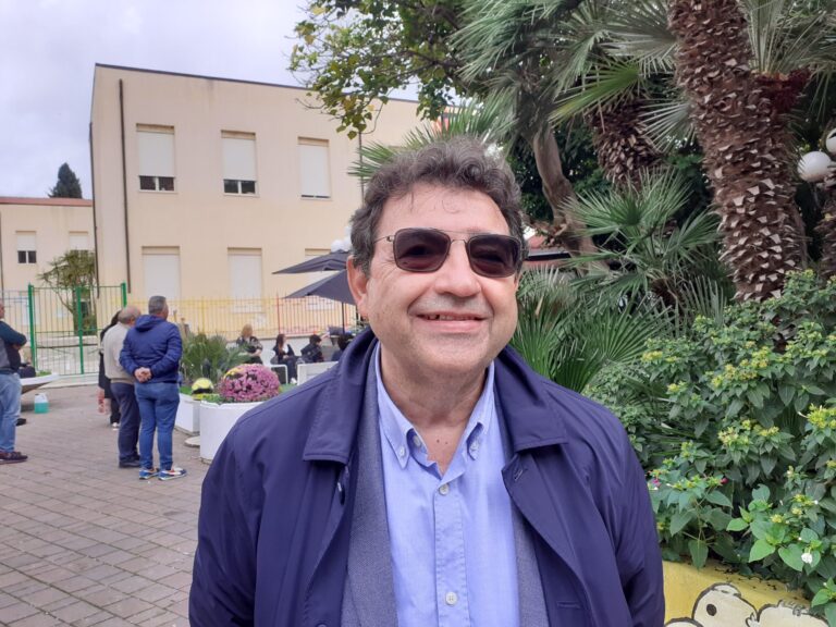 Il dottor Giuseppe Gramaglia: un cuore che cura, una vita che ispira FocusAgrigento.it - Notizie Agrigento