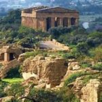 Notizie di Agrigento