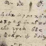 FocusAgrigento.it - Agrigento notizie