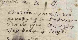 La lettera del diavolo di Agrigento: Un mistero svelato dopo quattro secoli FocusAgrigento.it - Agrigento notizie