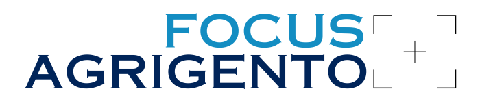 FocusAgrigento.it