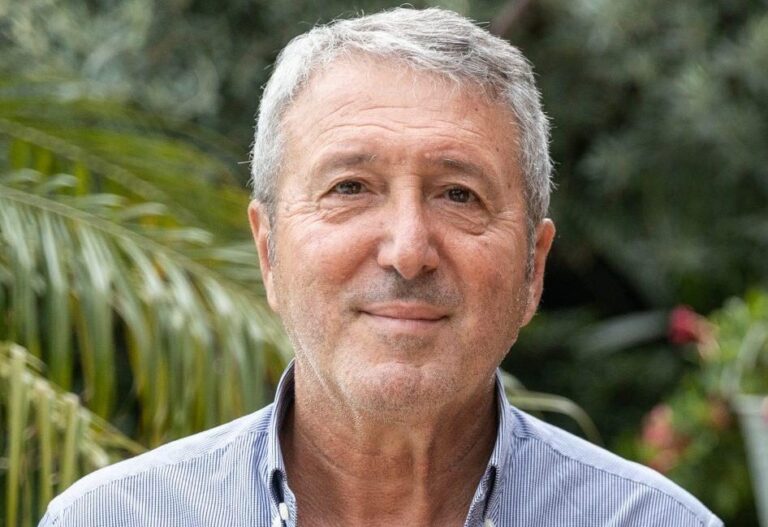 La ricandidatura di Miccichè, tra critiche e rotture irreparabili La ricandidatura di Miccichè, tra critiche e rotture irreparabili
