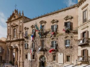 La “tempesta perfetta”: Come il centrodestra ha perso Agrigento