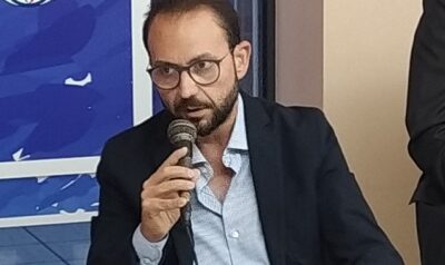 La Camera approva l’emendamento Pisano: 4 milioni per la radioterapia di Agrigento La Camera approva l’emendamento Pisano: 4 milioni per la radioterapia di Agrigento