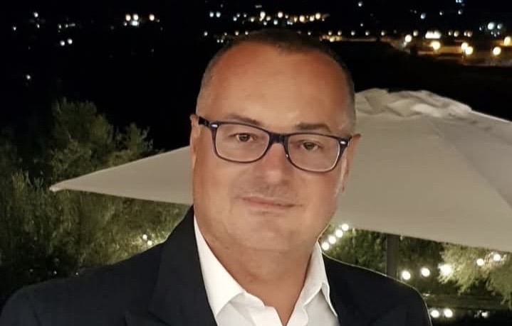 Agricoltura, Diego Milazzo nel CdA del Distretto Ortofrutticolo