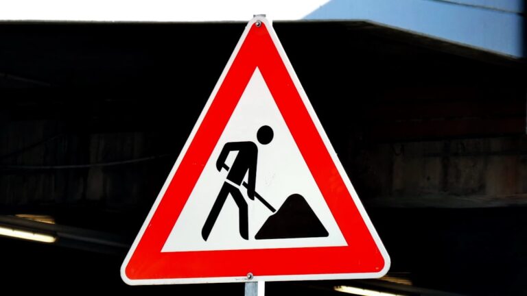 Agrigento: aggiudicati i lavori per il rifacimento della strada Mosella Agrigento: aggiudicati i lavori per il rifacimento della strada Mosella