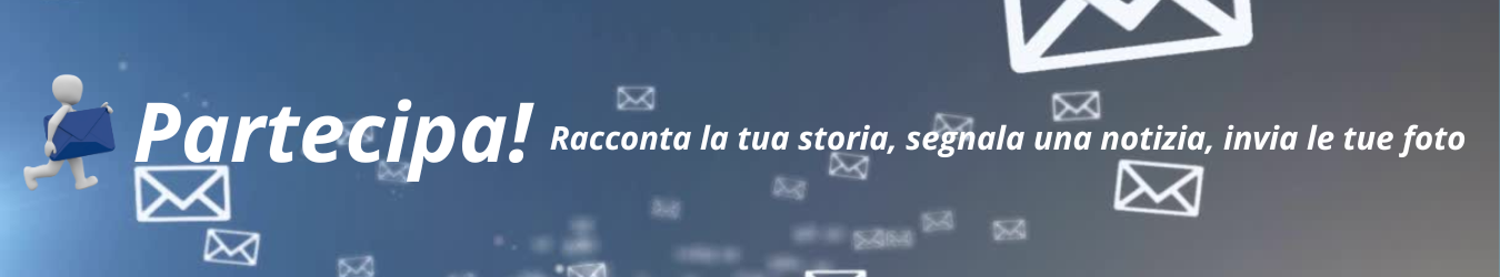 Agrigento Giovani