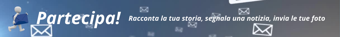 Agrigento Giovani