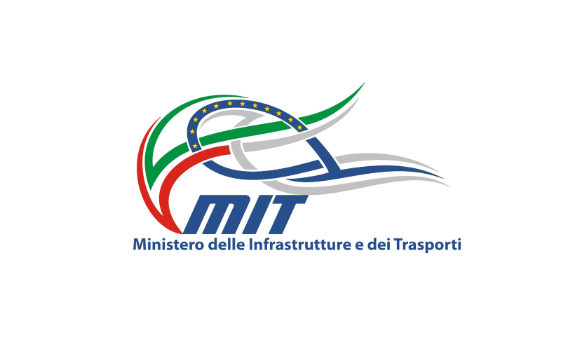Consegnata al MIT la documentazione per l’aeroporto di Agrigento Consegnata al MIT la documentazione per l’aeroporto di Agrigento