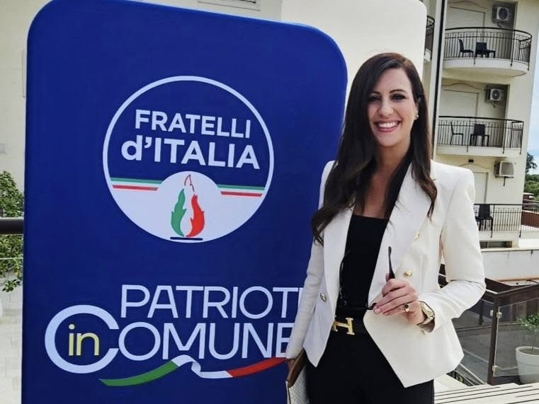 Palazzo Filangeri di Cutò nel registro delle eredità immateriali, Ciaccio: “Traguardo prestigioso per la città”