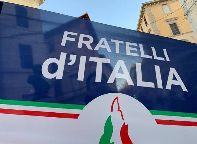 Punto di Vista