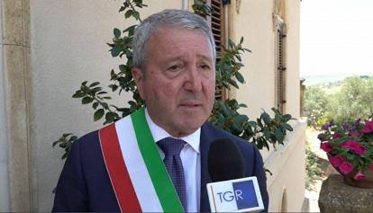 Scuola “Pirandello”, vertice in Comune: Lezioni regolari e nuove verifiche Scuola “Pirandello”, vertice in Comune: Lezioni regolari e nuove verifiche
