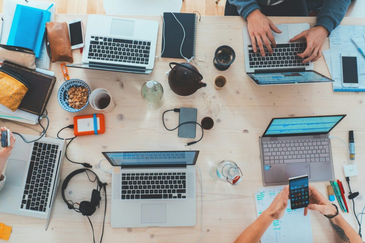 Turano: "900 mila euro per educare alla creatività digitale artistica nelle scuole"