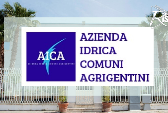AICA, effettuati 206 interventi in 10 giornate lavorative