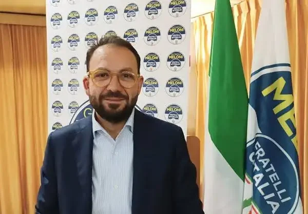 Radioterapia, ok del Ministero: l'acceleratore si farà. Pisano: "Basta viaggi della speranza" Radioterapia, ok del Ministero: l'acceleratore si farà. Pisano: "Basta viaggi della speranza"