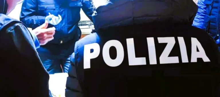 Porto Empedocle, arrestati due ladri di rame