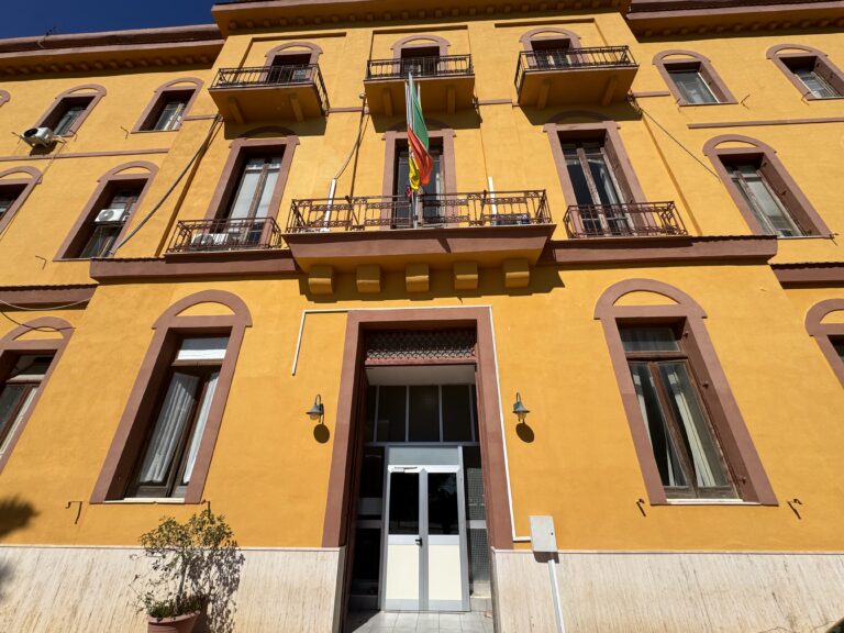 Intossicazione accidentale, l'ASP invia antidoto all'ospedale di Trapani Intossicazione accidentale, l'ASP invia antidoto all'ospedale di Trapani
