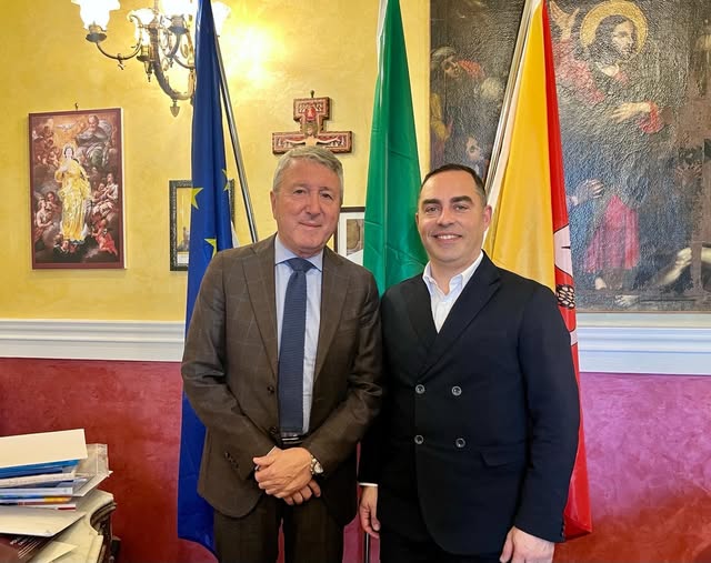 Comune di Agrigento: In arrivo nuovi fondi per le scuole dell’infanzia