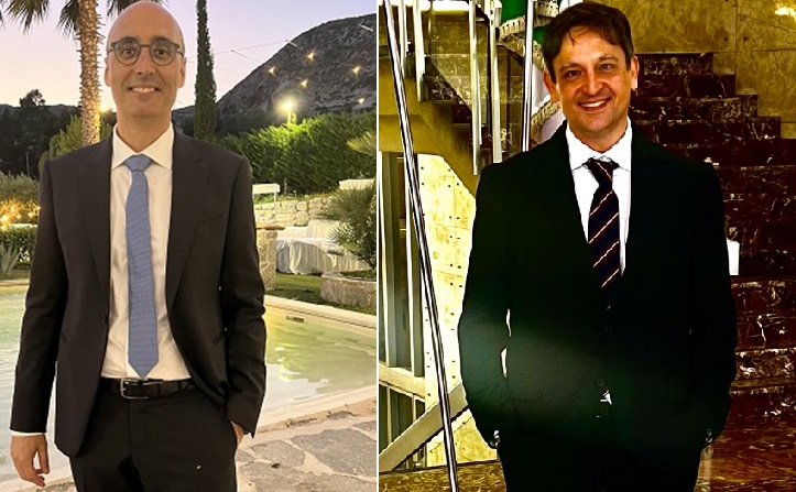 Carta del Docente: vincono ancora i precari Carta del Docente: vincono ancora i precari
