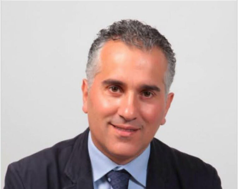 Paolo Alaimo, una vita al servizio di Favara: Il cordoglio di FdI, FI e DC Paolo Alaimo, una vita al servizio di Favara: Il cordoglio di FdI, FI e DC