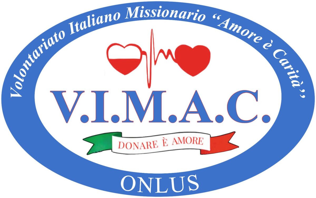 Scorte di sangue a rischio: l’appello di Crapanzano