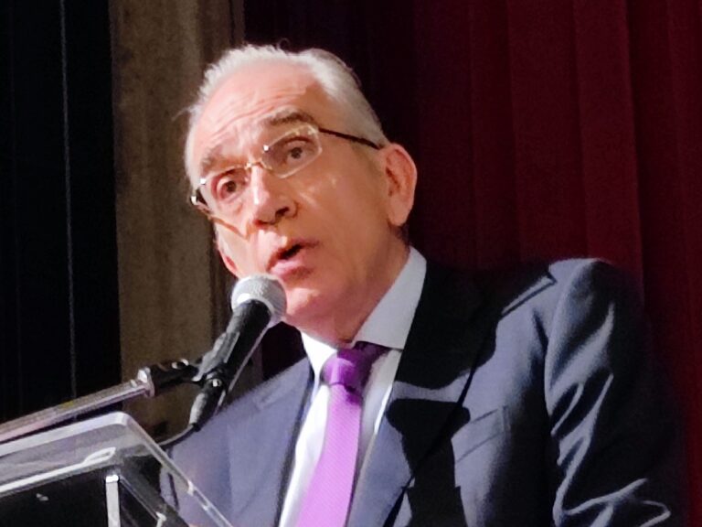 Enpaf sostiene le farmacie rurali, presidi sanitari indispensabili nei piccoli comuni Enpaf sostiene le farmacie rurali, presidi sanitari indispensabili nei piccoli comuni