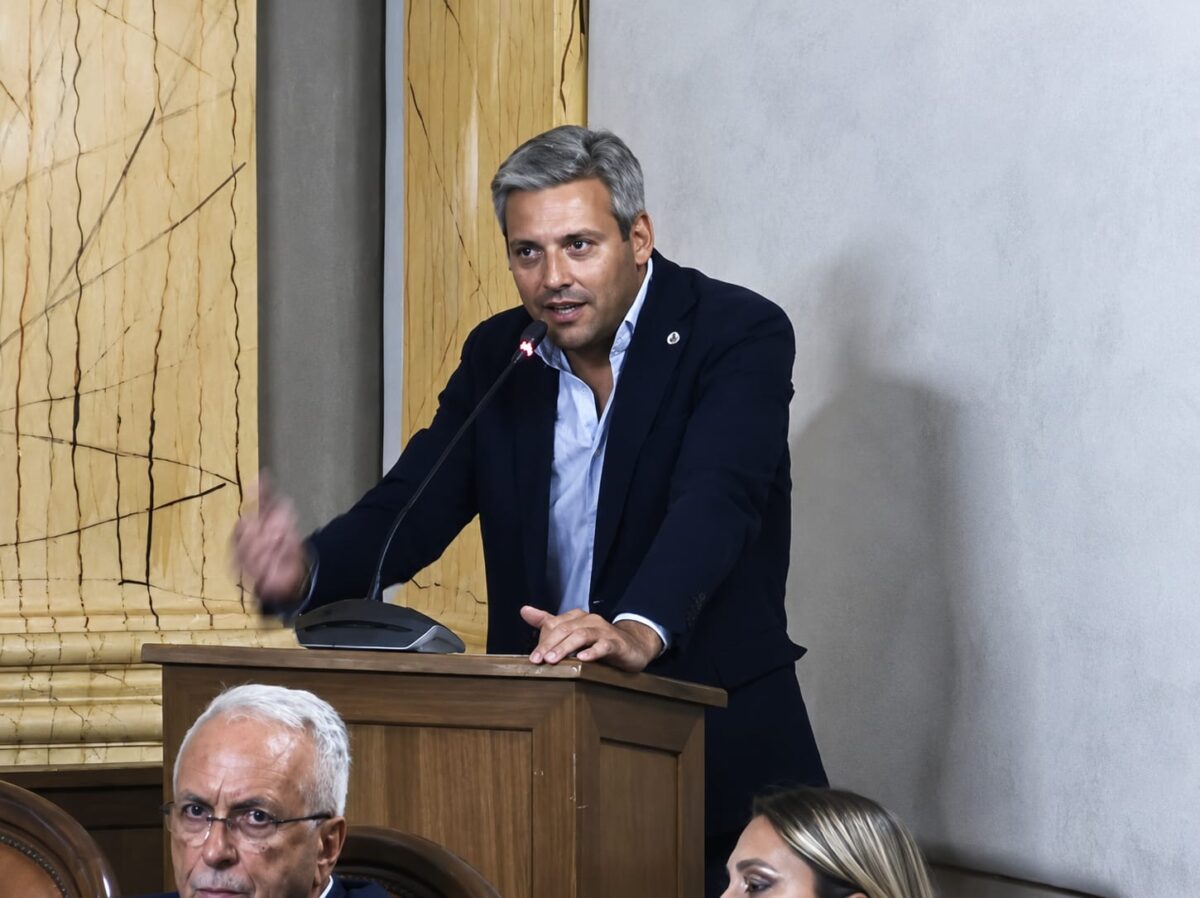 Politica e Città Politica e Città