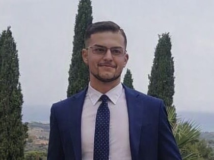 Gioventù Nazionale: «Stop all’ideologia, priorità alle famiglie e all'emergenza acqua di Maddalusa» Gioventù Nazionale: «Stop all’ideologia, priorità alle famiglie e all'emergenza acqua di Maddalusa»