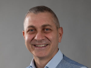 Alessandro Svettini presidente della Commissione Affari Sociali Alessandro Svettini presidente della Commissione Affari Sociali
