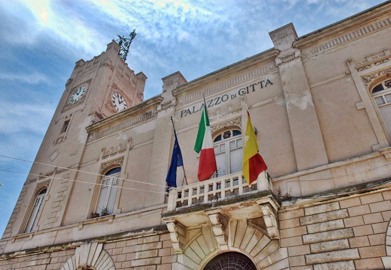 Cronache di provincia