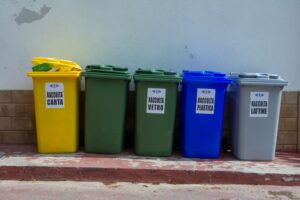 Tari, quattro Comuni della provincia scelgono la riduzione delle tariffe