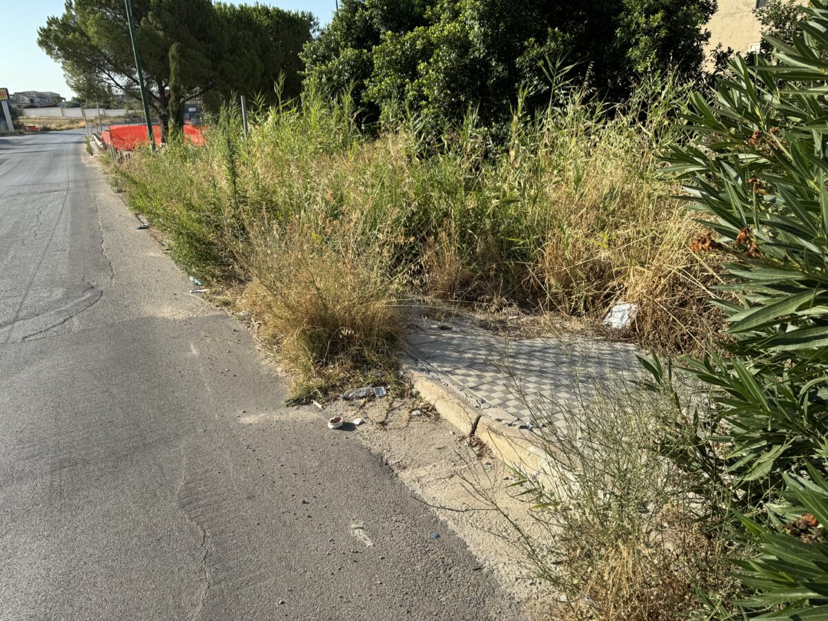 Agrigento sei tu Agrigento sei tu