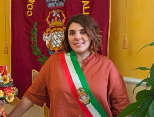 Raffadali, azzerate le liste d’attesa per la Carta d’Identità Raffadali, azzerate le liste d’attesa per la Carta d’Identità