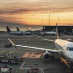 Un aeroporto per Agrigento: la differenza tra restare periferia o diventare centro