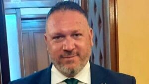 Impianti sportivi, Piparo: «Agrigento non perda i fondi FSC»