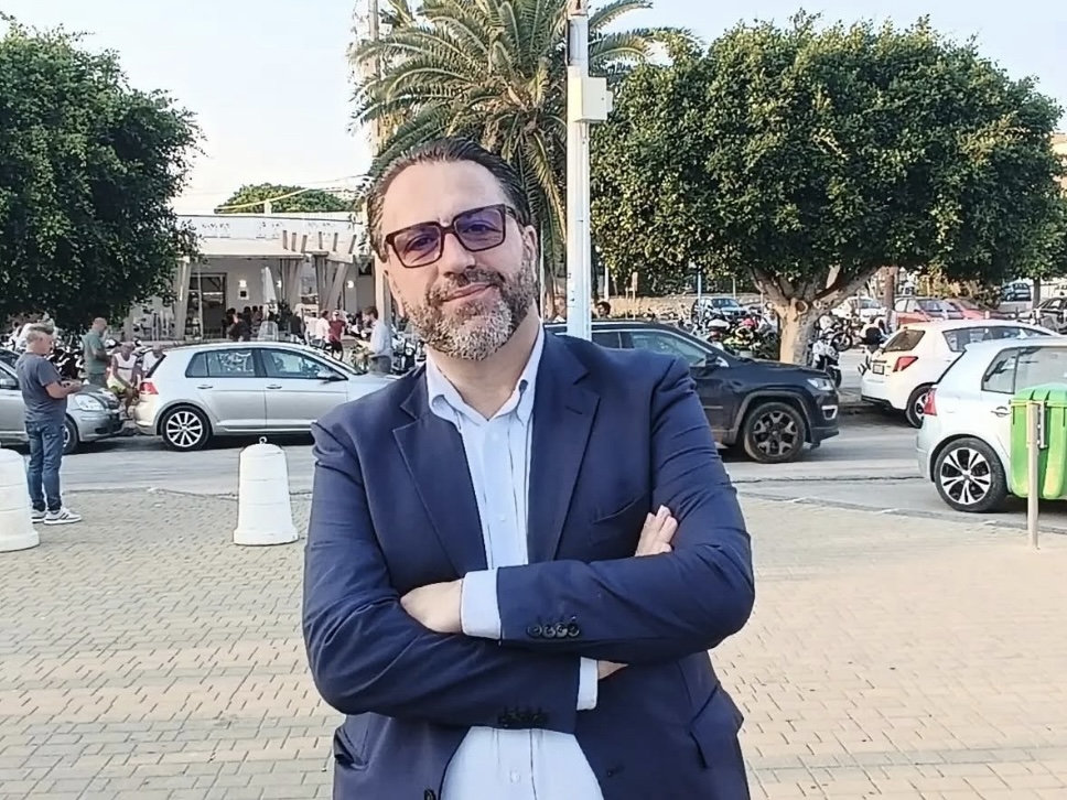 Cronache di provincia
