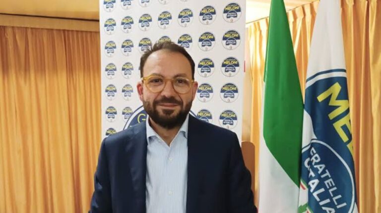 L’Esseneto si “accende”, Pisano: «Un obiettivo che mi inorgoglisce» L’Esseneto si “accende”, Pisano: «Un obiettivo che mi inorgoglisce»