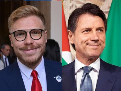 Politica e Città Politica e Città