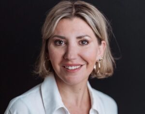 Crisi idrica, Laura Vento: “L’acqua è l’ABC dell’accoglienza turistica”