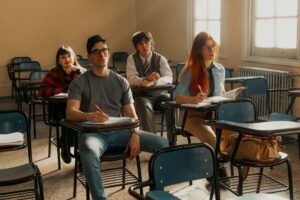 Aragona, il 23 agosto convegno sulla "dispersione" scolastica