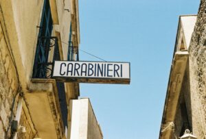 Raid notturno al depuratore di Raffadali: rubati 200 metri di cavi in rame Raid notturno al depuratore di Raffadali: rubati 200 metri di cavi in rame
