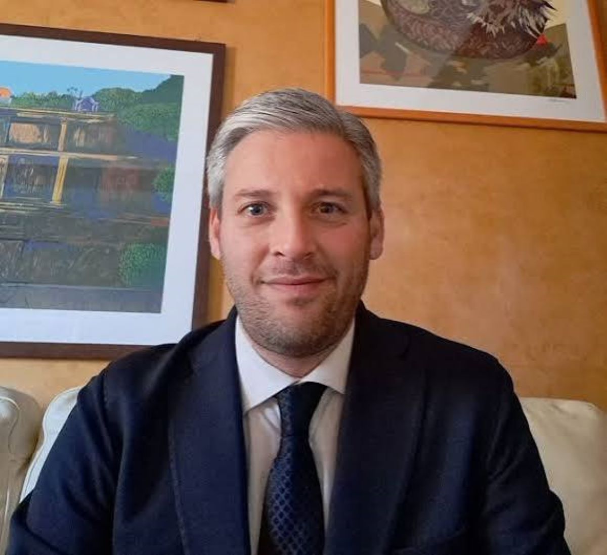 Politica e Città Politica e Città