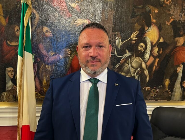 Esseneto, finalmente la luce. Piparo: «Un momento che gli agrigentini attendevano da tempo» Esseneto, finalmente la luce. Piparo: «Un momento che gli agrigentini attendevano da tempo»