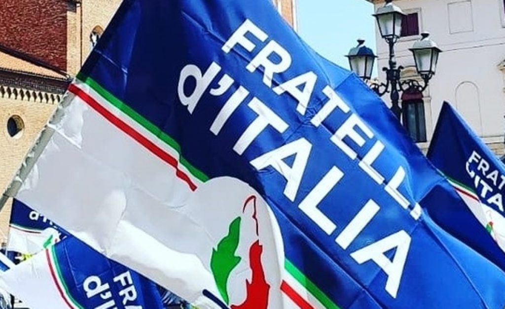 Politica e Città Politica e Città