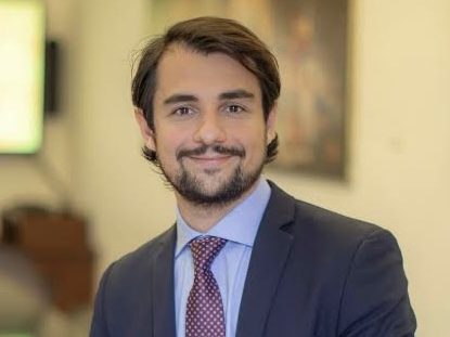 Agrigento 2025, la Fondazione si scioglie. Sodano: «Ora risorse per progetti con impatto misurabile»